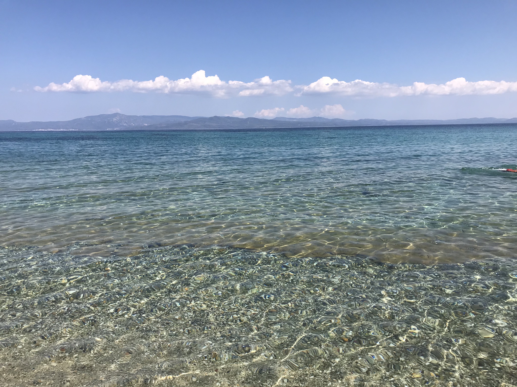 Hai Departe Halkidiki (1)