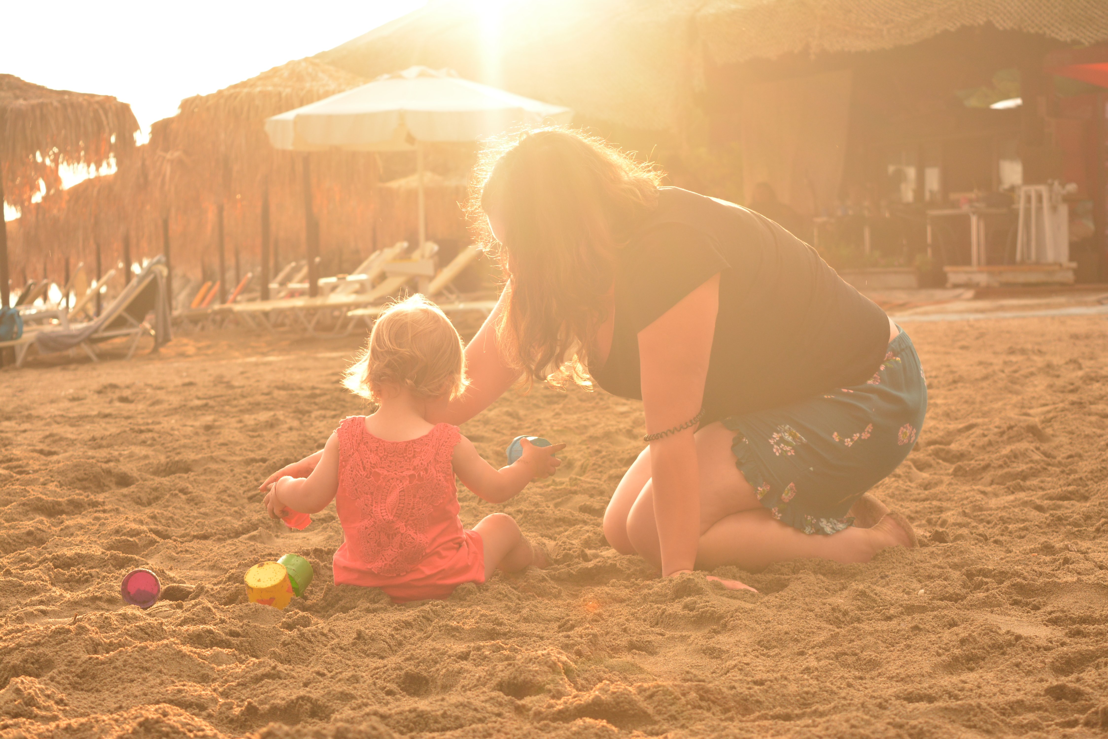 Hai Departe Halkidiki (10)