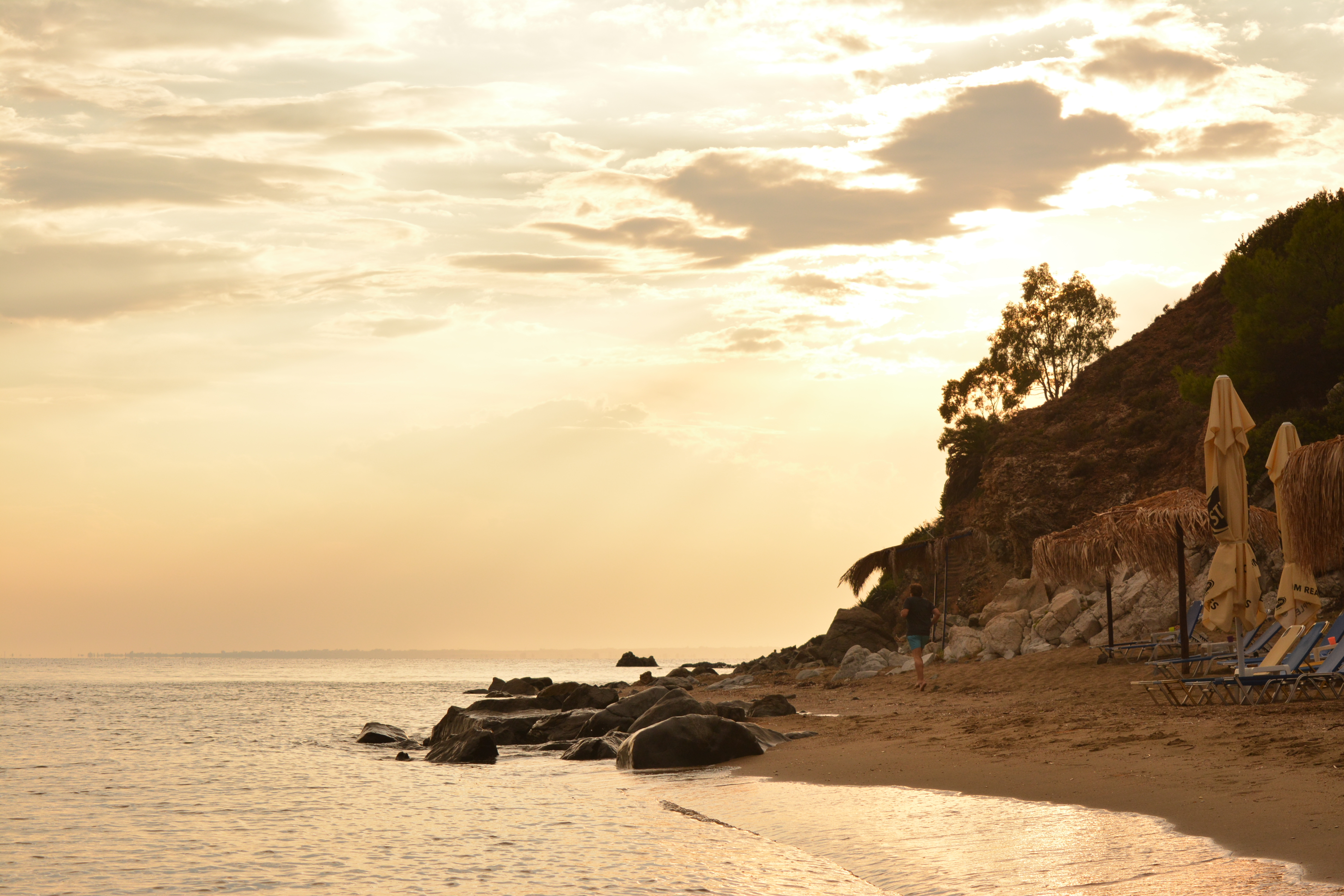 Hai Departe Halkidiki (12)
