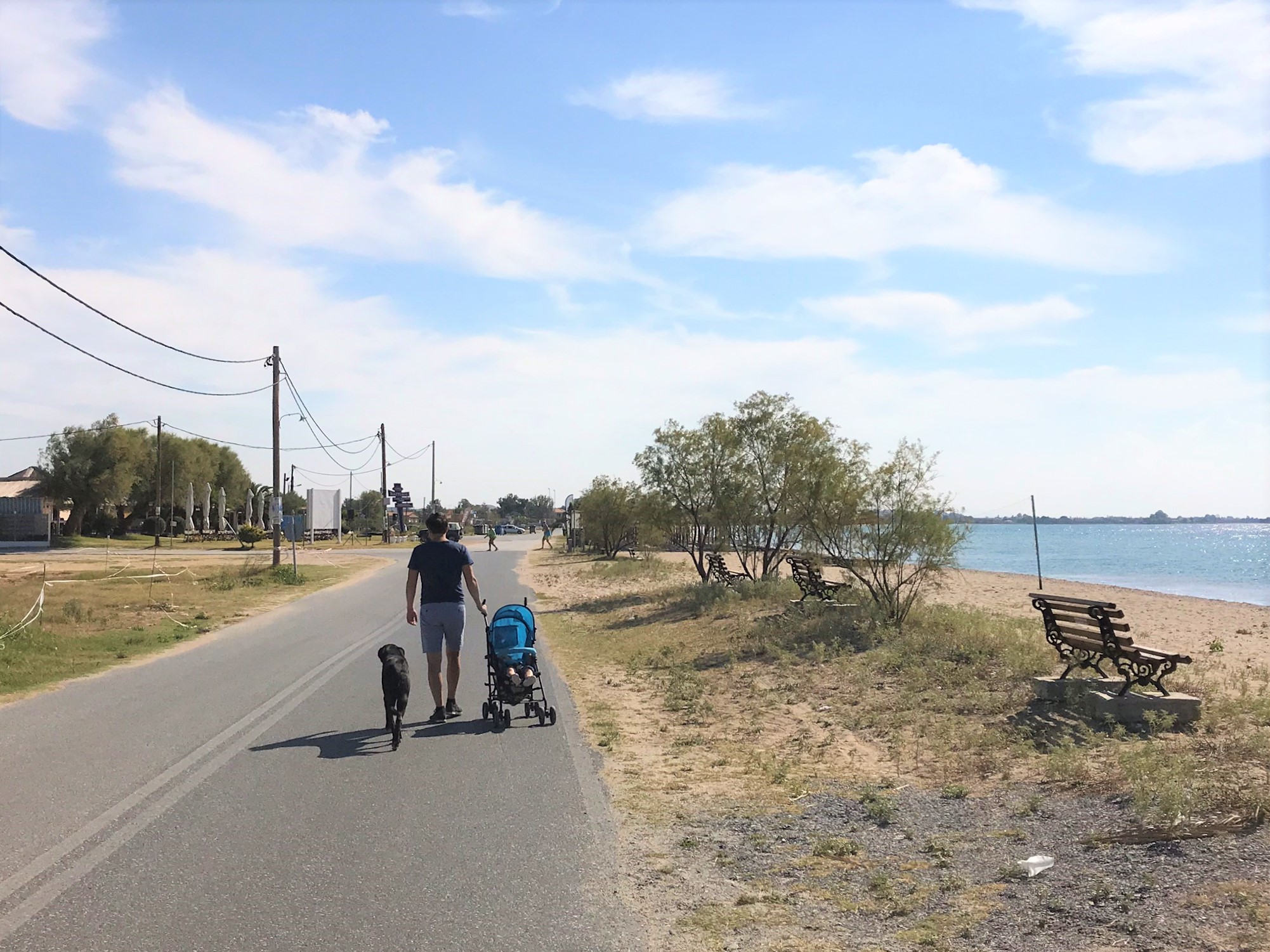 Hai Departe Halkidiki (5)