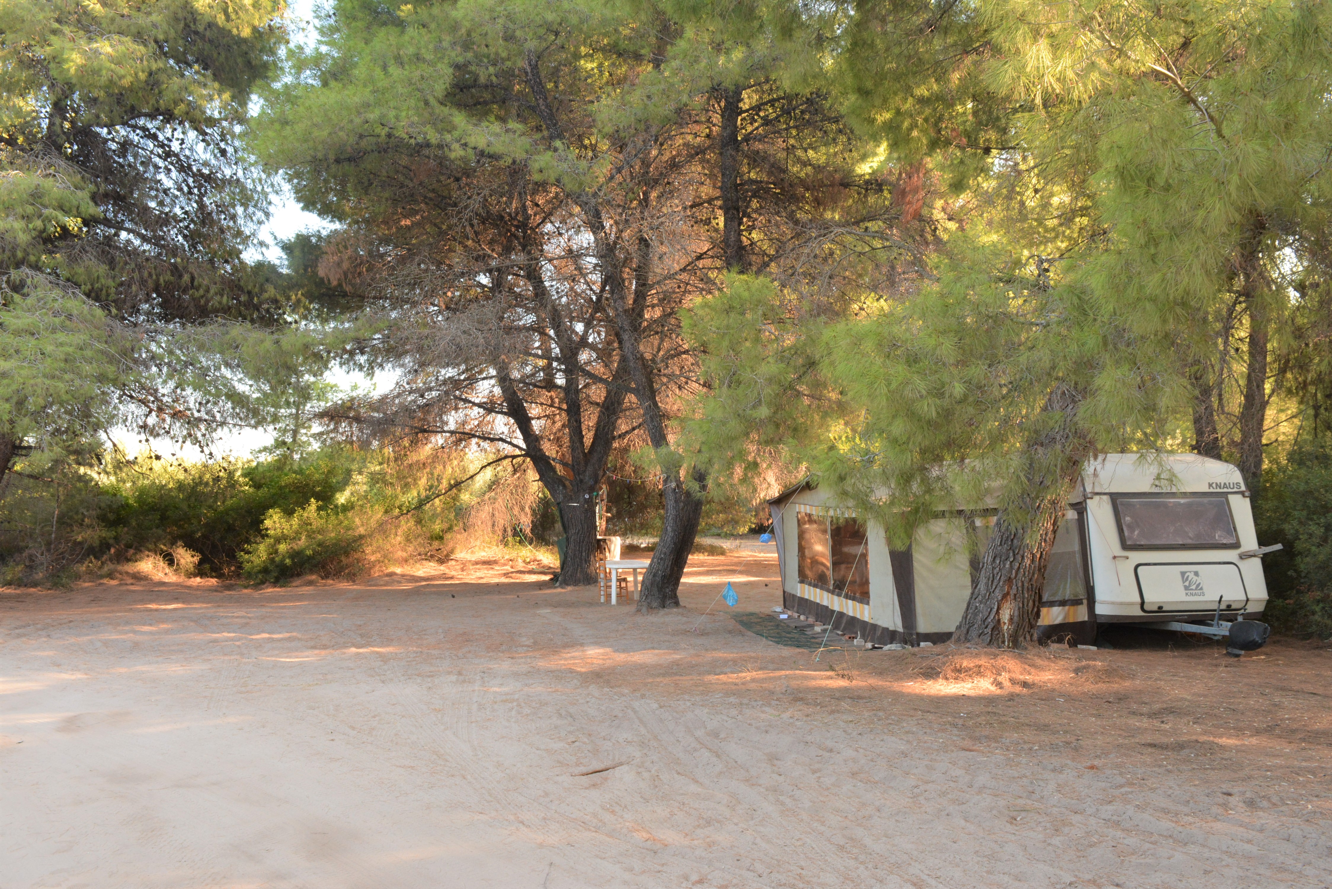 Hai Departe Halkidiki (5)