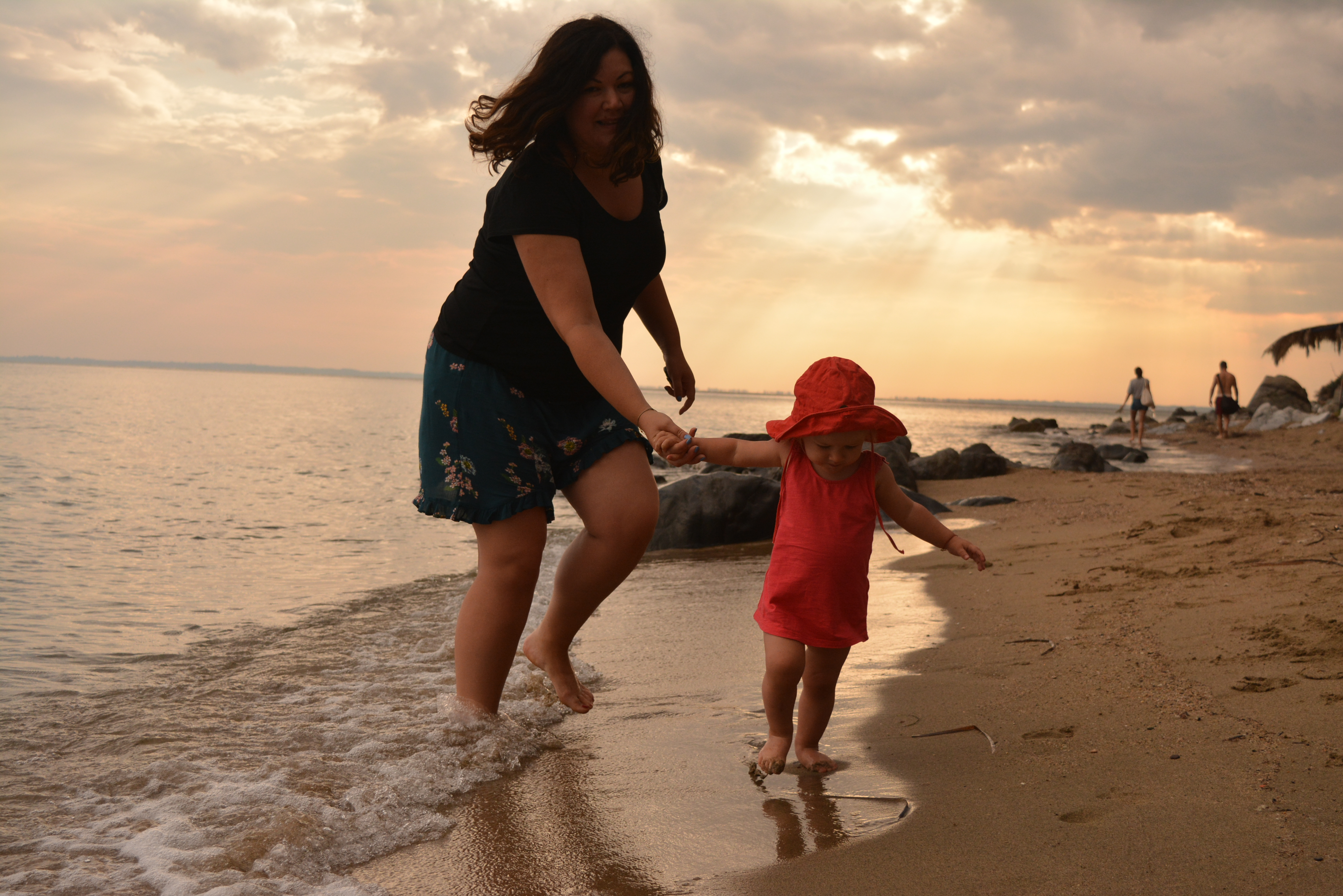 Hai Departe Halkidiki (9)