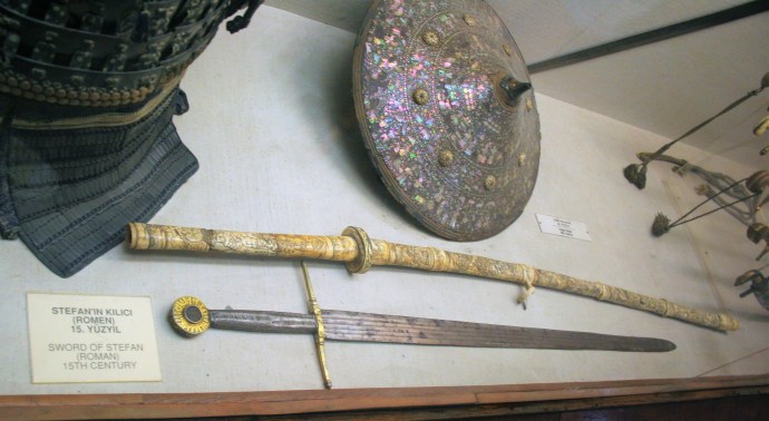 Hai Departe Turcia Istanbul (12)