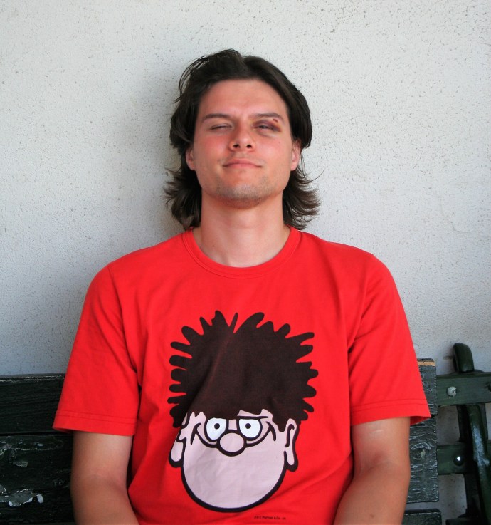 Hai Departe Turcia Istanbul (13)