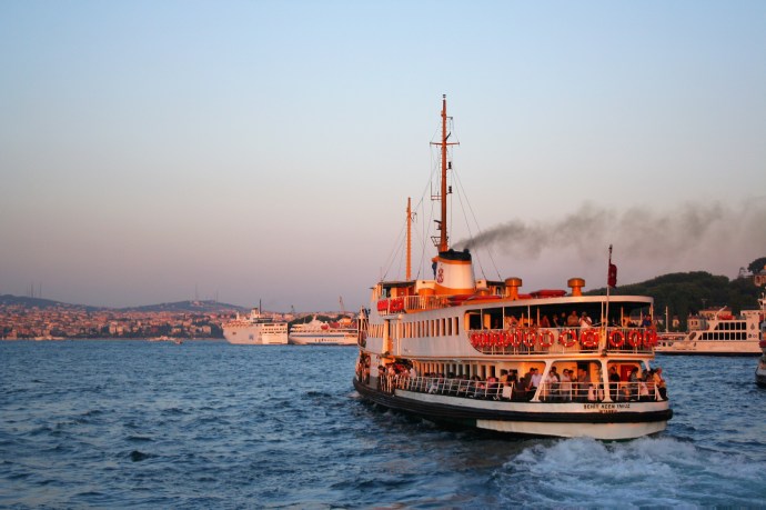 Hai Departe Turcia Istanbul (19)