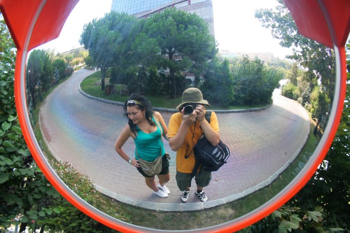 Hai Departe Turcia Istanbul (2)