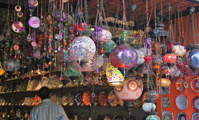 Hai Departe Turcia Istanbul (21)