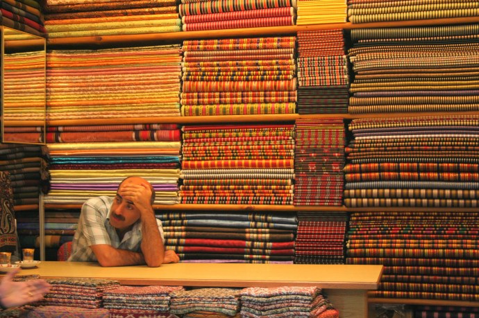 Hai Departe Turcia Istanbul (22)