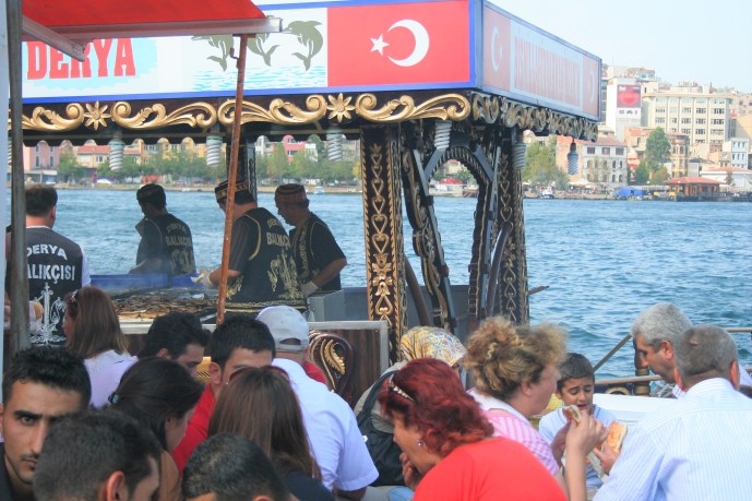 Hai Departe Turcia Istanbul (7)