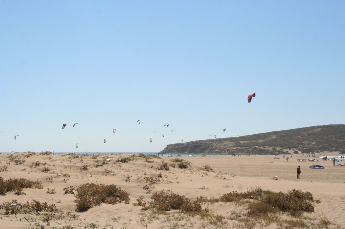 Hai Departe Prasonisi Rodos (3)