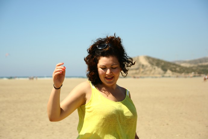 Hai Departe Prasonisi Rodos (5)