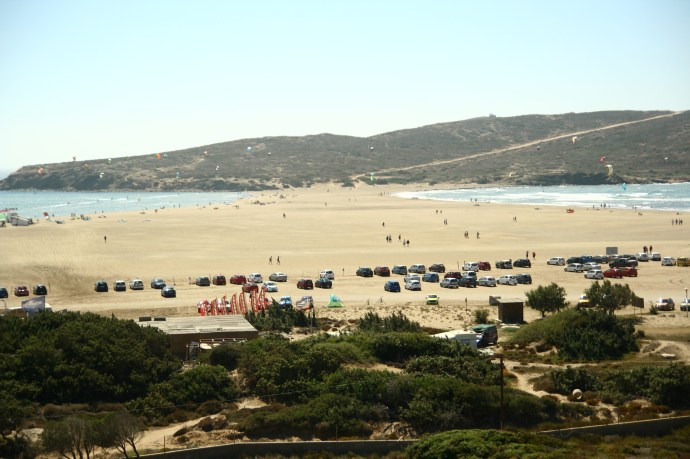 Hai Departe Prasonisi Rodos (6)