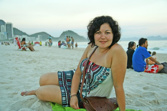 Hai Departe Rio de Janeiro (12)