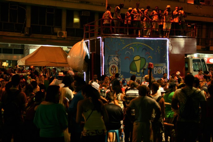 Hai Departe Rio de Janeiro (13)