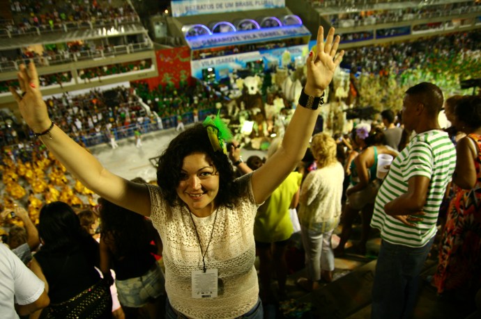 Hai Departe Rio de Janeiro (16)