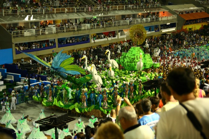 Hai Departe Rio de Janeiro (17)