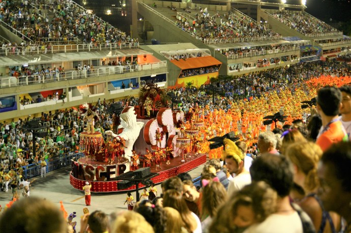 Hai Departe Rio de Janeiro (19)