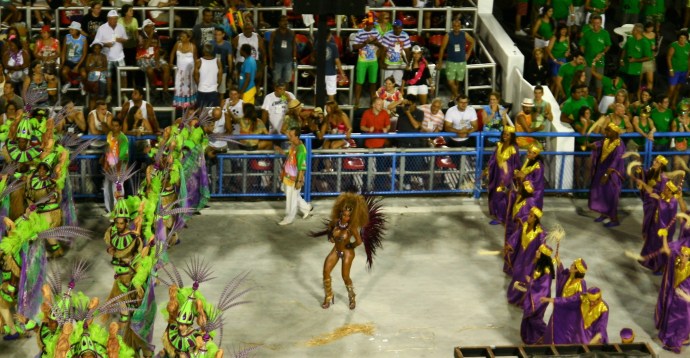 Hai Departe Rio de Janeiro (21)