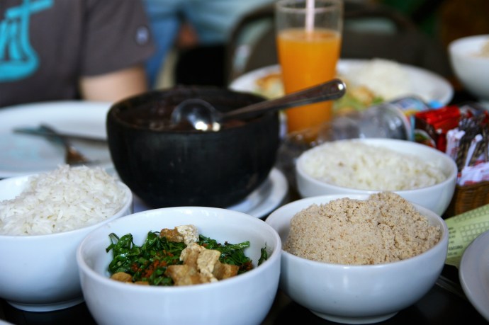 Hai Departe Rio de Janeiro (22)