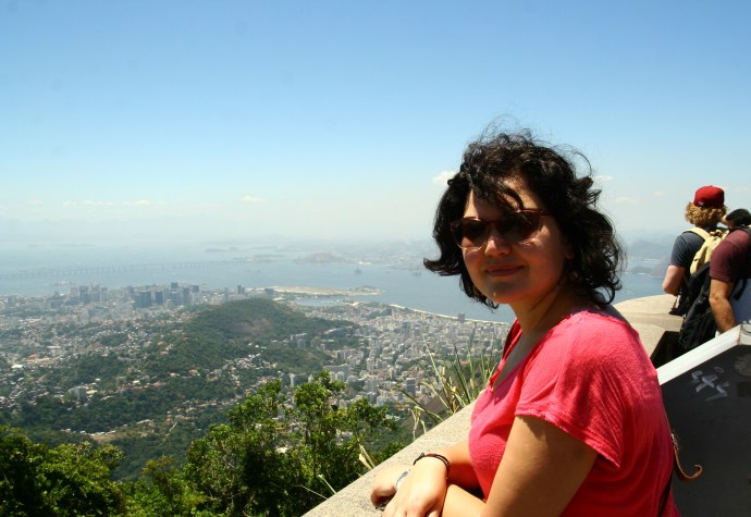 Hai Departe Rio de Janeiro (23)