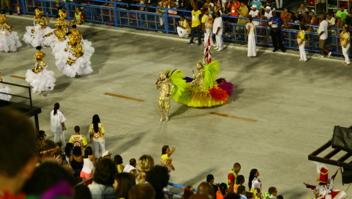 Hai Departe Rio de Janeiro (27)