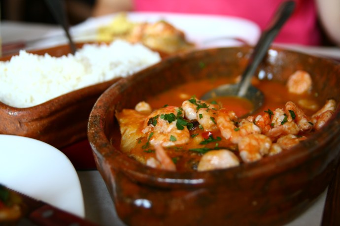 Hai Departe Rio de Janeiro (3)