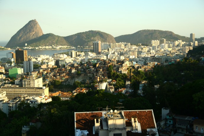Hai Departe Rio de Janeiro (4)