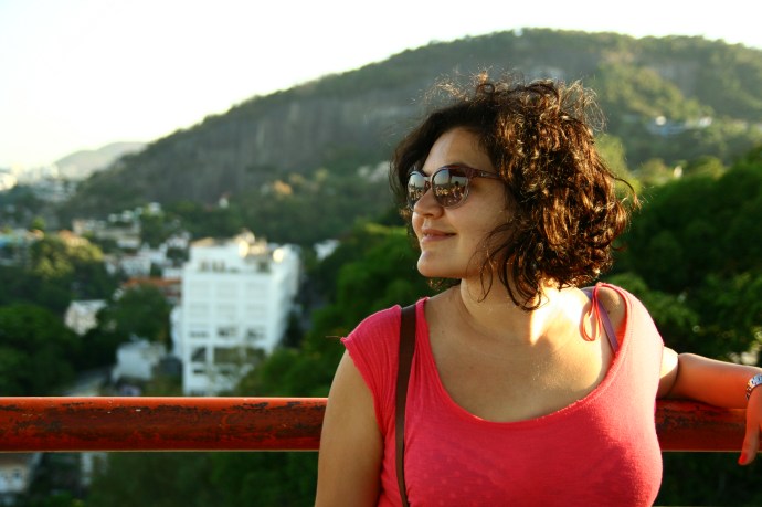 Hai Departe Rio de Janeiro (5)