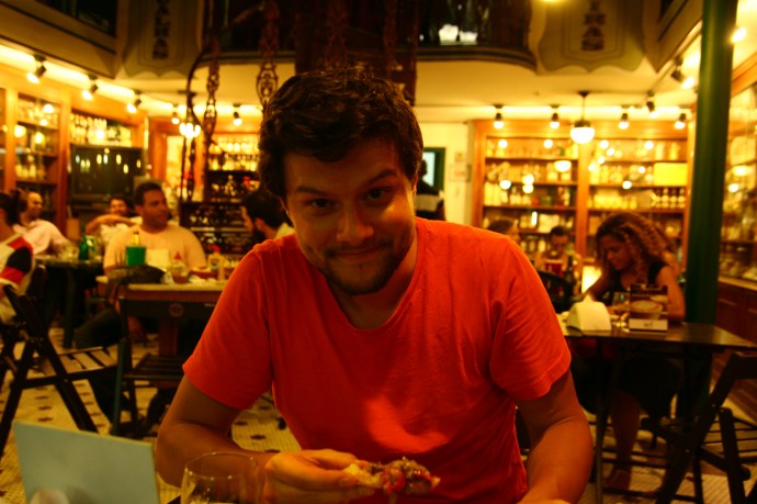 Hai Departe Rio de Janeiro (6)