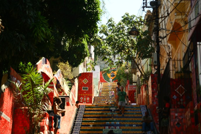 Hai Departe Rio de Janeiro (8)