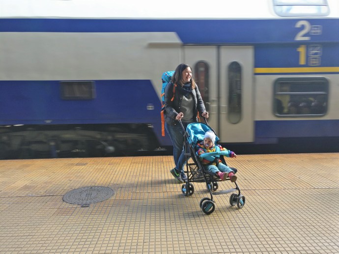 Hai Departe Romania Sinaia (3)