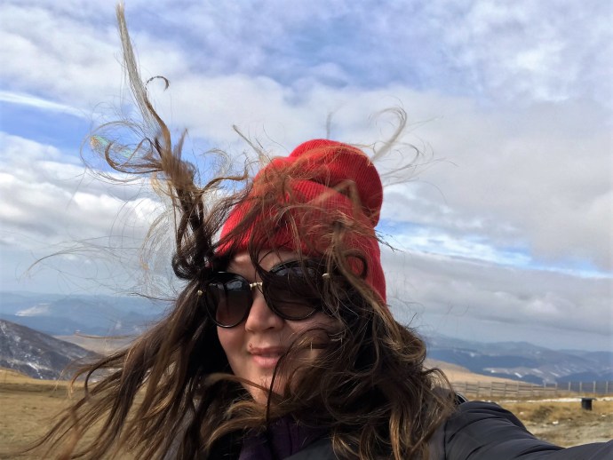 Hai Departe Romania Sinaia (9)