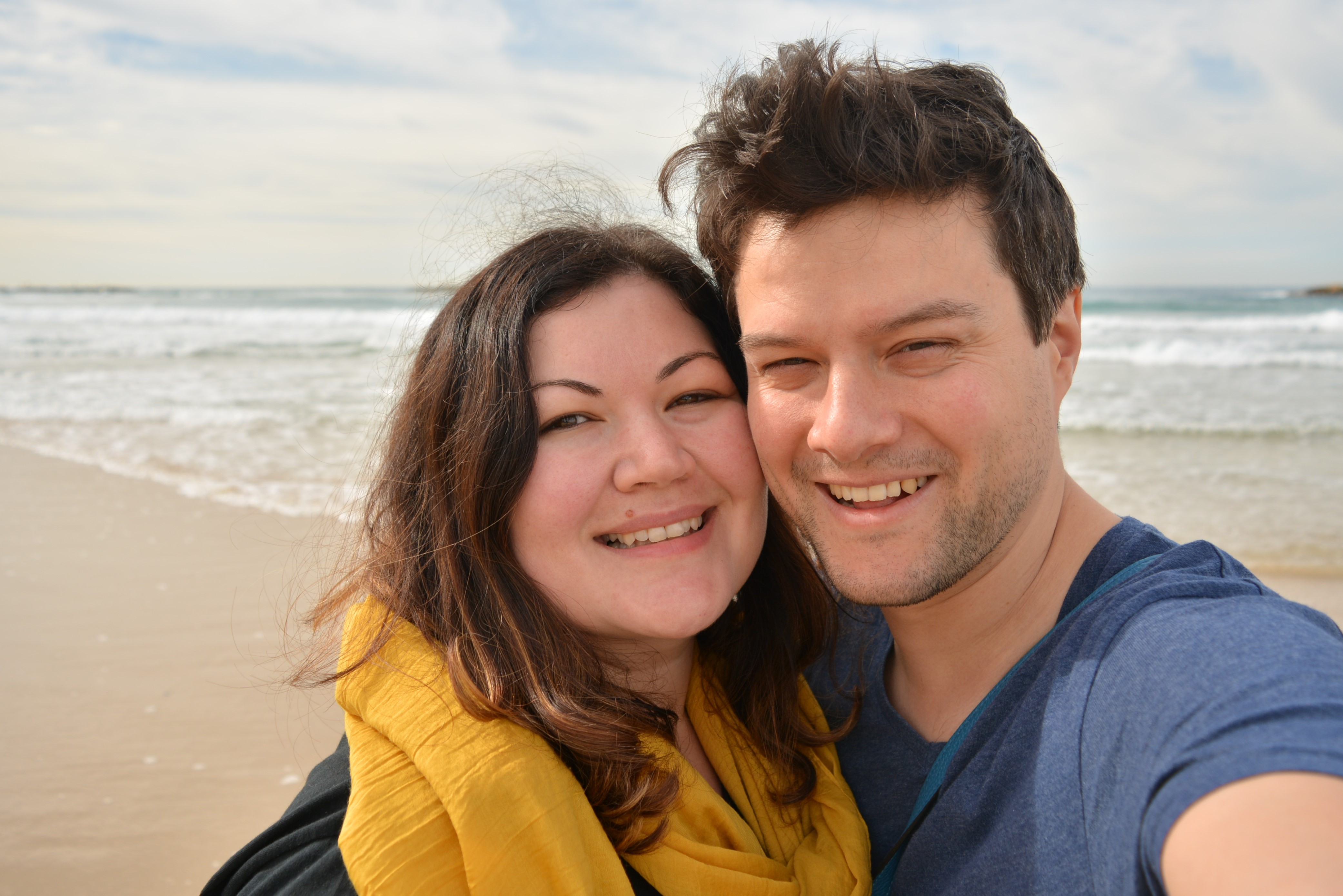 Hai Departe Tel Aviv (25)