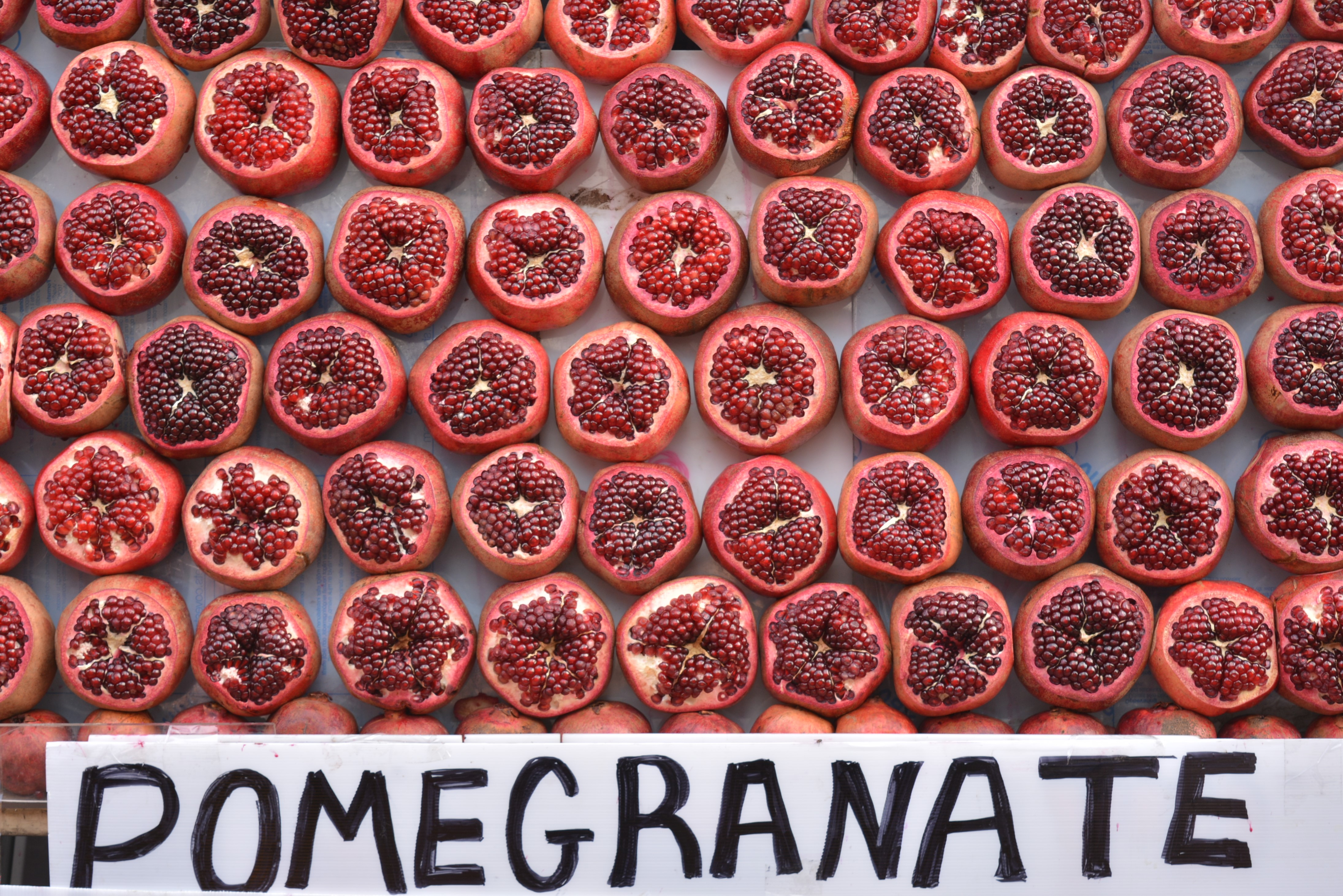 Hai Departe Tel Aviv (30)