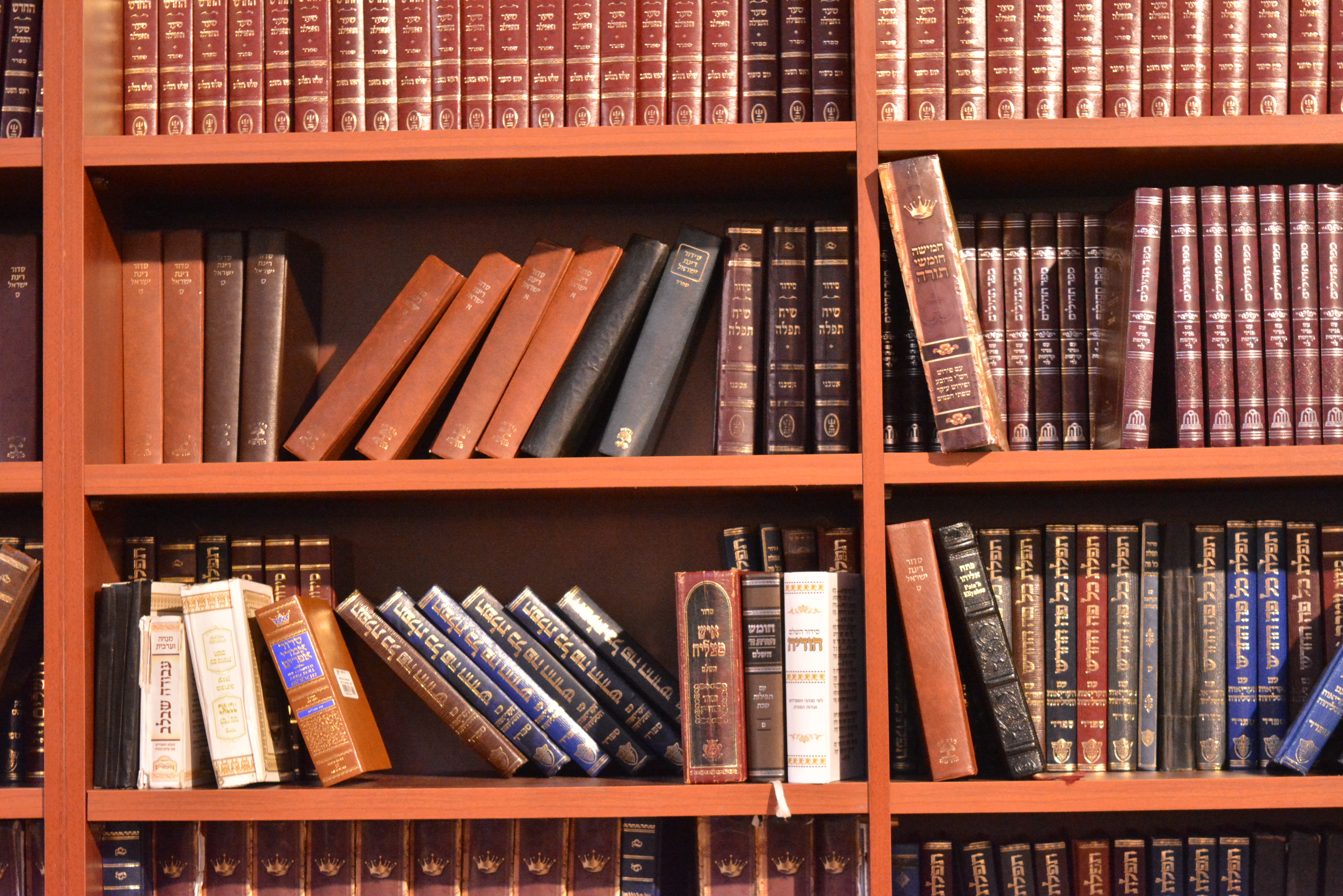 Hai Departe Tel Aviv (4)