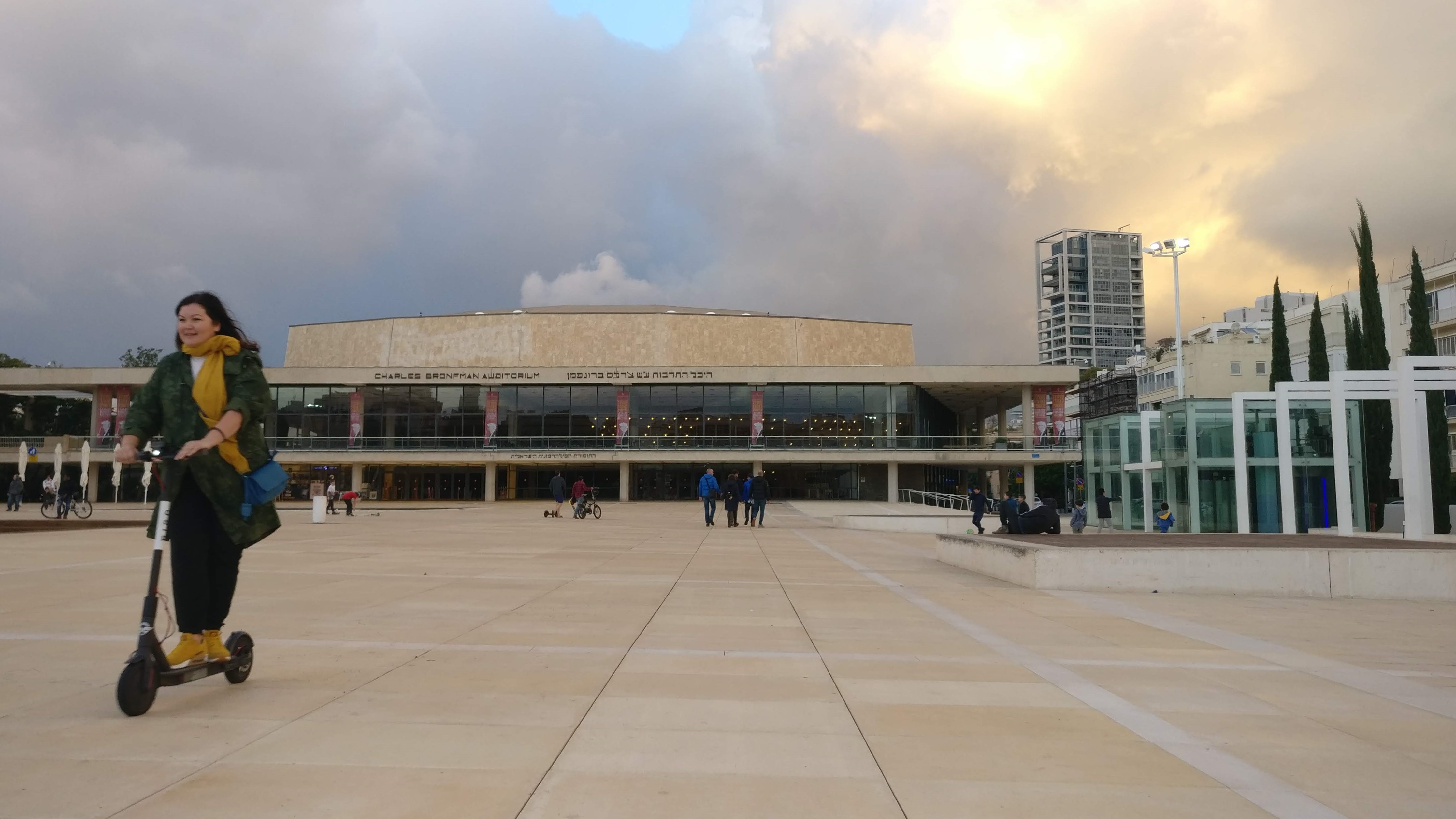 Hai Departe Tel Aviv2 (1)