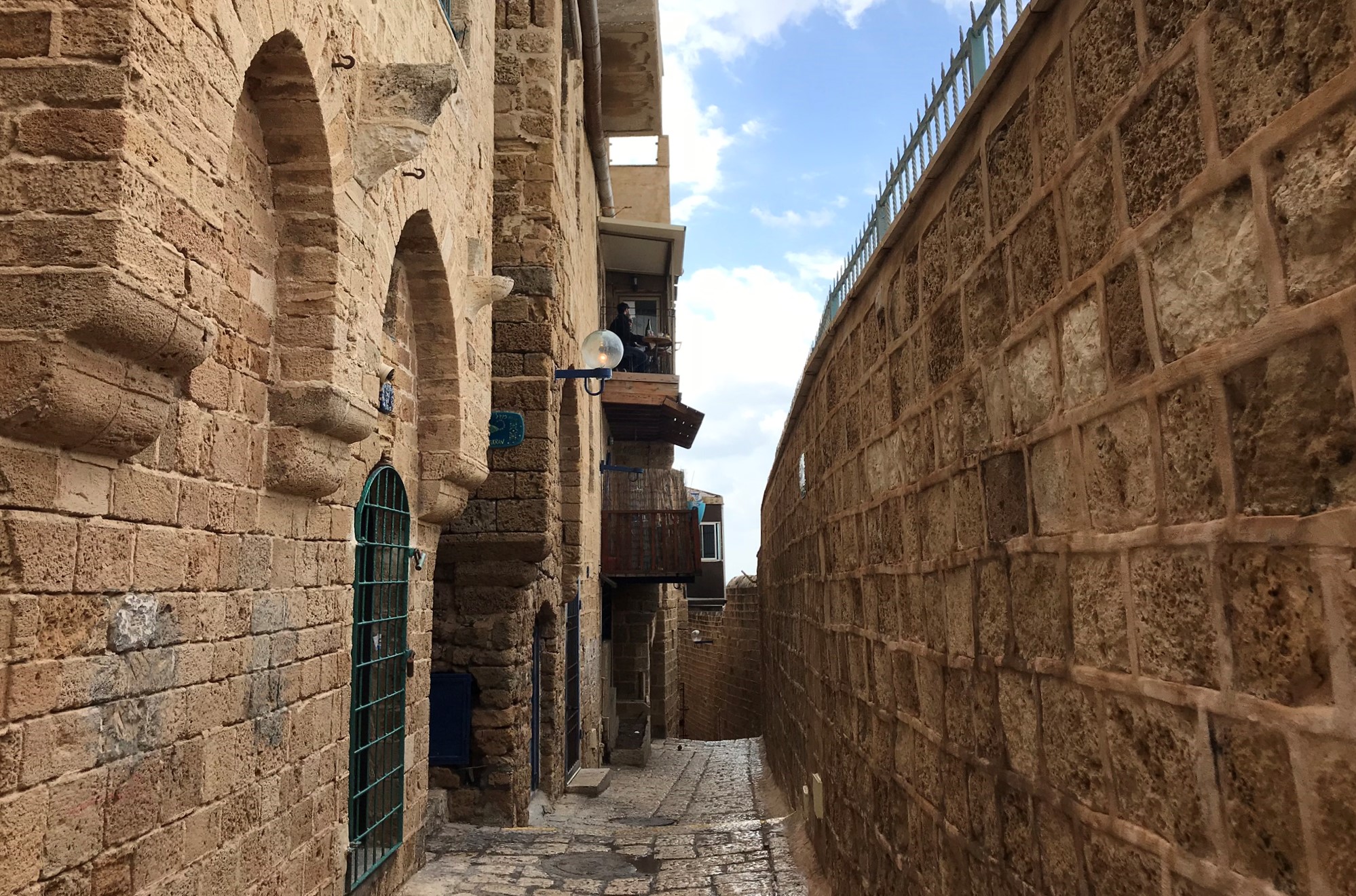 Hai Departe Tel Aviv2 (5)