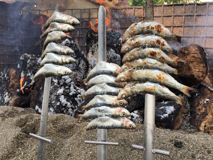 hai departe spania malaga (1)