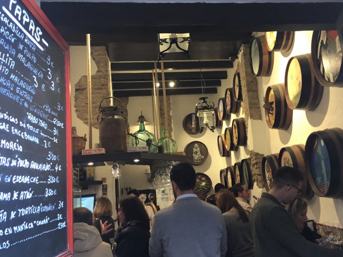 hai departe spania malaga (11)