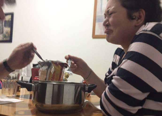 hai departe spania malaga (12)