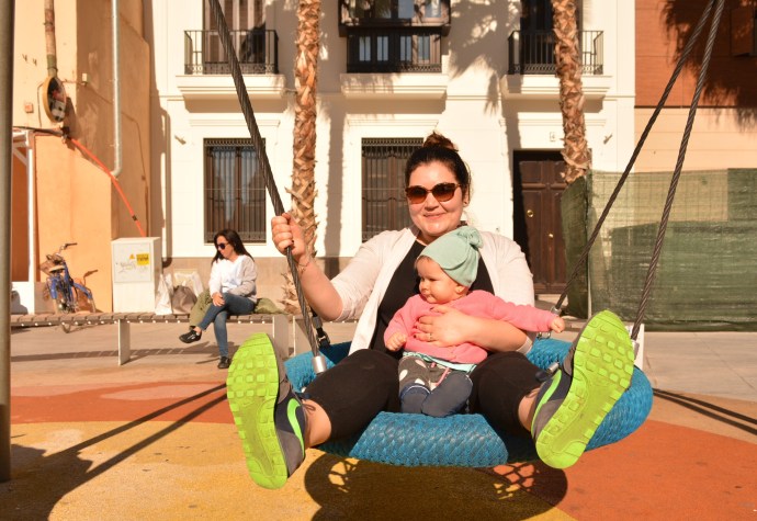 hai departe spania malaga (15)