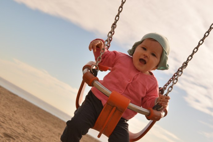 hai departe spania malaga (18)