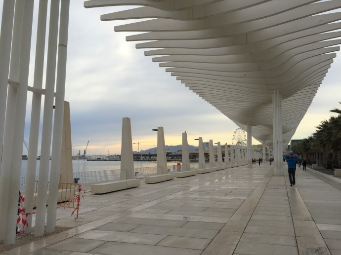 hai departe spania malaga (2)