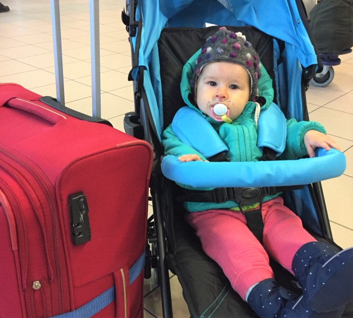 hai departe spania malaga (23)