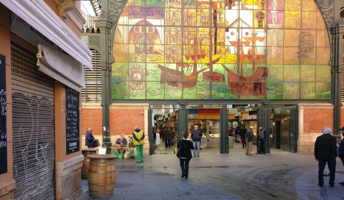 hai departe spania malaga (25)