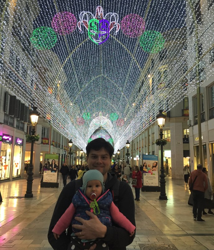 hai departe spania malaga (28)