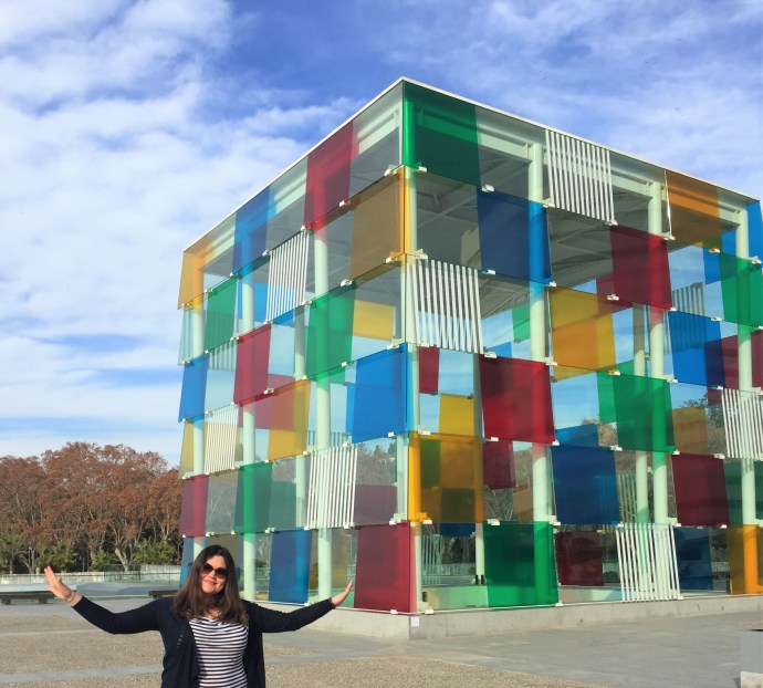 hai departe spania malaga (30)