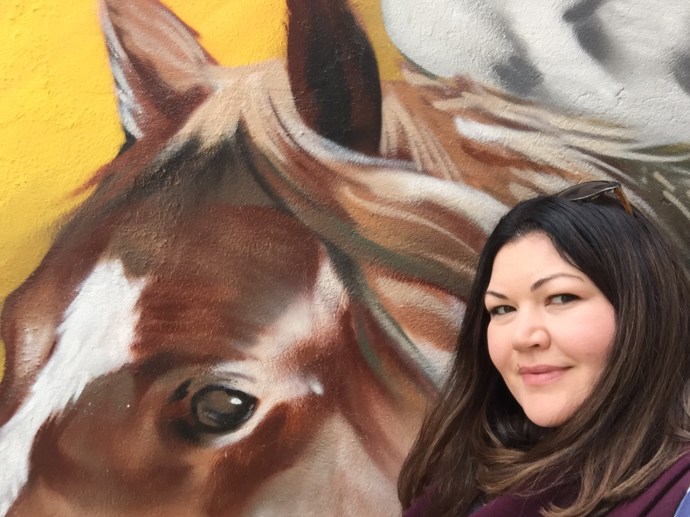 hai departe spania malaga (6)