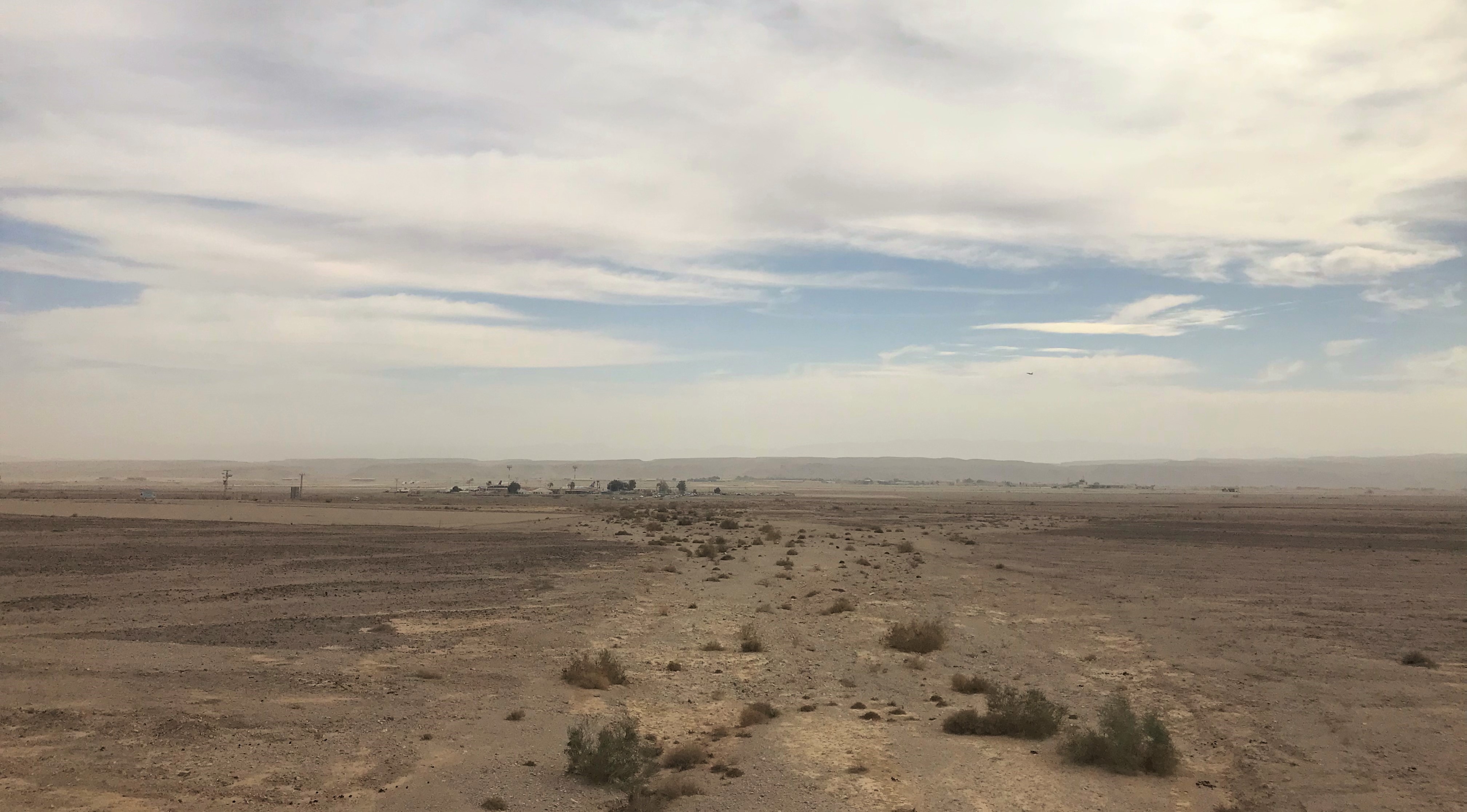 Hai Departe Eilat Israel (11)