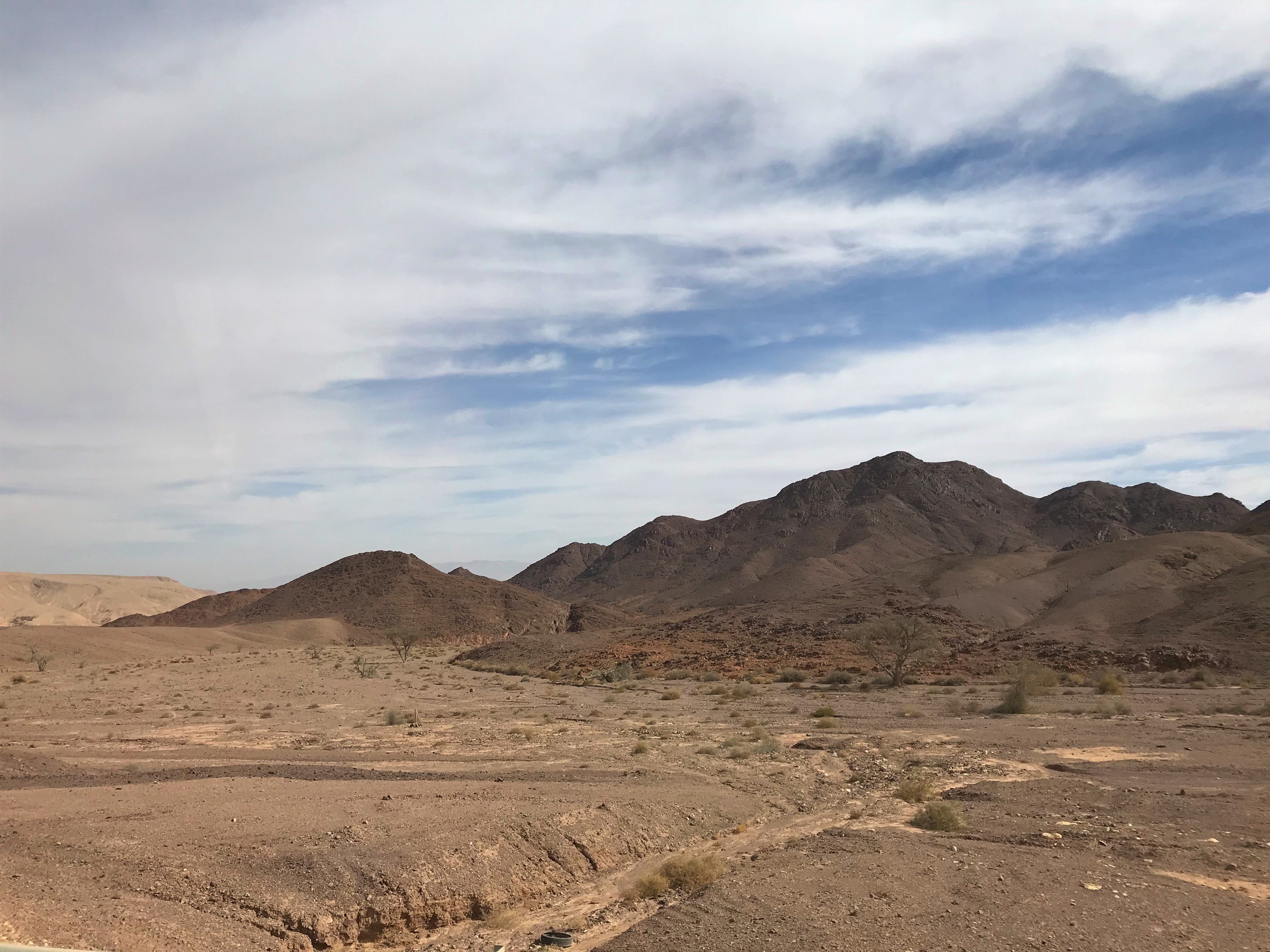 Hai Departe Eilat Israel (12)